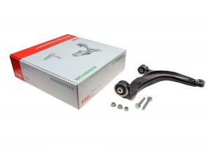 Важіль VW T5/Multivan V 03-15- передній правий FAG 821 0811 10