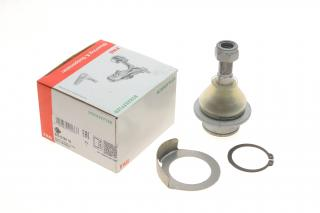 Кульова опора Ford Transit V184-V347 00- ,Connect 02- FAG 825 0104 10