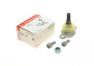 Кульова опора VW T5/T6/T7 03- (фургон)  FAG 825 0266 10 конус 22 мм.