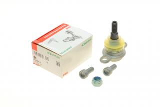 Кульова опора VW T5/T6/T7 03- (фургон) FAG 825 0266 10 конус 22 мм.
