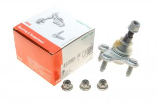 Кульова опора VW Caddy IV 1.0-2.0TDI 15- (права) FAG 825 0372 10