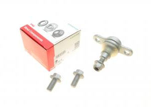Кульова опора VW Crafter 16-  FAG 825 0442 10