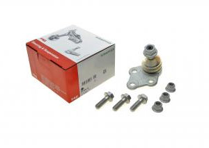 Кульова опора Vito 447 1.6CDI-2.2CDI 14- FAG 825 0446 10