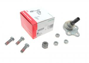 Кульова опора Renault Trafic III/Opel Vivaro В 14-   FAG  825 0471 10