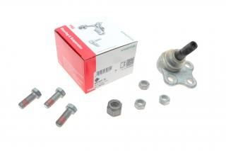 Кульова опора Renault Trafic III/Opel Vivaro В 14- FAG 825 0471 10