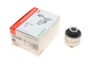 Сайлентблок BMW 3 (E36/E46) 90- важеля заднього FAG 829 0015 10