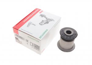 Сайлентблок VW T5/Т6 03- важеля переднього-спереду  FAG 829 0303 10