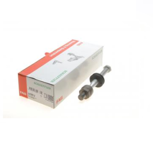 Рульова тяга BMW 5/Touring (E39) 520d/i/523i/525d/i/tds/528i/530d/i 96- FAG 840 0070 10