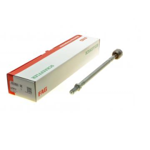 Рульова тяга MB Sprinter W901-905 208-616 96-06/ VW LT II 28-46 96-06 FAG 840 0151 10