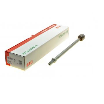 Рульова тяга MB Sprinter W901-905 208-616 96-06/ VW LT II 28-46 96-06 FAG 840 0151 10