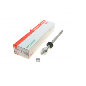 Рульова тяга VW T4 91-03    ліва=права  ( L=295mm ) з ГПК FAG 840 0174 10