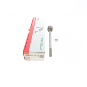 Рульова тяга BMW 1 (E81/E82/E87/E88/E90)/3 (E90/91/92/93)/X1 (E84) 04-15 FAG 840 0323 10