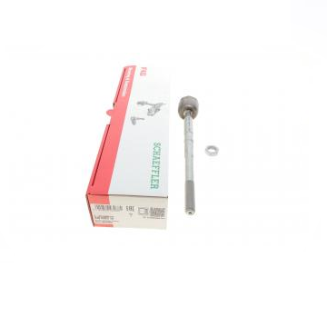 Рульова тяга BMW 1 (E81/E82/E87/E88/E90)/3 (E90/91/92/93)/X1 (E84) 04-15 FAG 840 0323 10