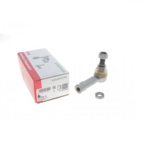 Накінечник рульової тяги Ford Transit 91-00 FAG 840 0764 10