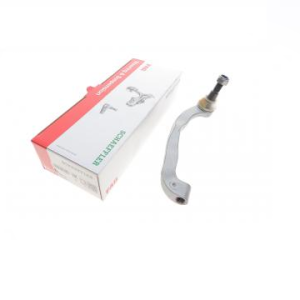 Накінечник рульової тяги VW T5/Т6 1,9-3,2 03- L=235mm лівий FAG 840 0842 10
