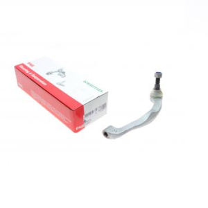 Накінечник рульової тяги VW T5/Т6 1,9-3,2 03- L=235mm правий FAG 840 0843 10