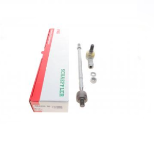 Рульова тяга + накінечник MB Sprinter W901-904 208-416 96-06/ VW LT II 28-46 96-06 FAG 840 1419 10