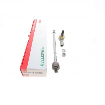 Рульова тяга + накінечник MB Sprinter W901-904 208-416 96-06/ VW LT II 28-46 96-06 FAG 840 1419 10
