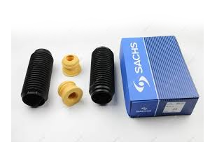 Чохли + відбійники перед амортизатора Vito 639 SACHS 900 194  ( 2 шт )