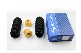 Чохли + відбійники перед амортизатора Vito 639 SACHS 900 194 ( 2 шт )