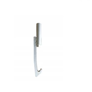 Гачок домкрата запаски MB Sprinter W901-904 96-06,W906 06-18, W907 18-/ VW Crafter 06-16,VW LT II 28-46 96-06 MB-901 400 04 70 Original