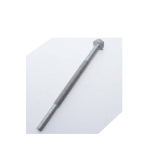 Болт домкрата запаски MB Sprinter W901-904  96-06,W906 06-18, W907 18-/ VW Crafter 06-16,VW LT II 28-46 96-06 MB-901 403 05 71 Original