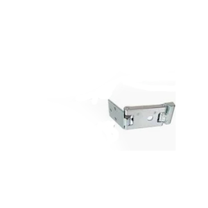Петля задніх дверей MB Sprinter W901-904  208-416  96-06 / VW LT II 28-46   180 градусів  ліва=права MB-9017400737 Original