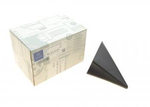Куточок зовнішнього дзеркала Sprinter W901-904 208-416 96-06 правий MB- A9018110107 Original