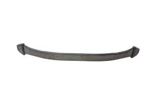 Ресора передня пластик Sprinter W901-903  208-316 / VW LT II 28-35 MB-9033200501 Original