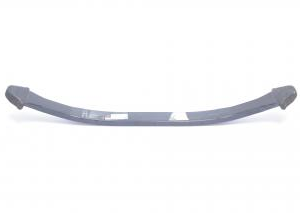 Ресора передня пластик Sprinter W904  408-416 / VW LT II 46 MB-9043200601 Original