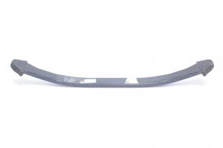 Ресора передня пластик Sprinter W904 408-416 / VW LT II 46 MB-9043200601 Original