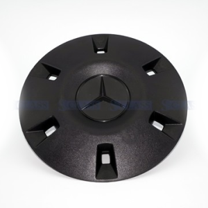 Ковпак колісного диска MB Sprinter W906 209-319 06-18/ MB W907-910 18- MB-906 401 0025 Туреччина