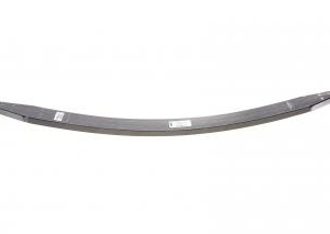 Ресора передня пластик Sprinter W906, 907 / VW Crafter 06- MB-906 321 15 03 Original h=158mm/В=29