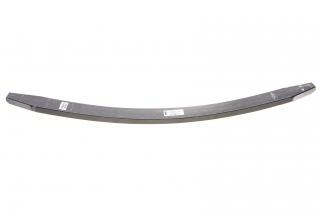 Ресора передня пластик Sprinter W906, 907 / VW Crafter 06- MB-906 321 15 03 Original h=158mm/В=29
