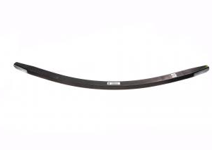 Ресора передня пластик Sprinter W906/ VW Crafter 06- MB-9063211103- 9063211603 Original дуга180,В=30 мм
