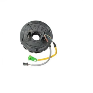Шлейф +датчик повороту керма MB Sprinter W906 209-519 06-18/ VW Crafter 30-50 06-16 MB-A9064640318 Original