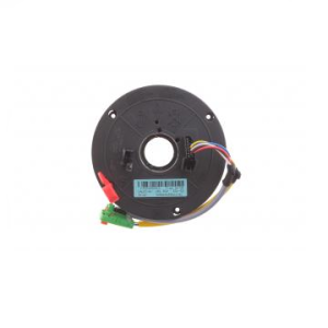 Шлейф +датчик повороту керма MB Sprinter W906 209-519 06-18/ VW Crafter 30-50 06-16 MB-A906464031864 Original