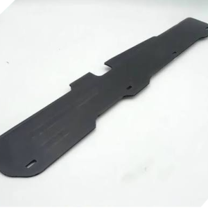 Кришка (накладка) радіатора верхня MB Sprinter W906 209-519 06-18 MB-A9065050088 Original