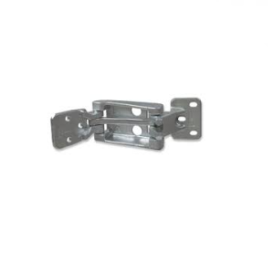 Петля задніх дверей MB Sprinter W906 209-519  06-18 / VW Crafter 30-50 06-16  270 градусів верх.лів MB-9067400037 Original