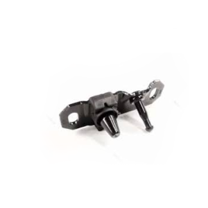 Фіксатор MB Sprinter 906 209-519 06-18/VW Crafter 30-50 06-16 (клин) напрямний бічних дверей MB-A9067660262 Original