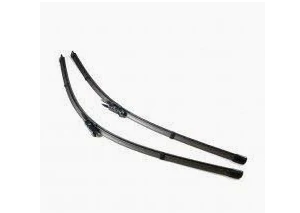 Щітки склоочисника MB Sprinter W906 209-519 06-18/ VW Crafter 30-50 06-16 ( 650/600 mm ) ORIGINAL MB-A9068201000