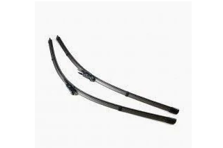 Щітки склоочисника MB Sprinter W906 209-519 06-18/ VW Crafter 30-50 06-16 ( 650/600 mm ) ORIGINAL MB-A9068201000