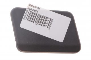 Кришка форсунки омивача фари MB Sprinter W906 209-519 06-18 права MB-A9068690108 Original
