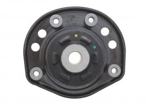 Опора перед аморт Sprinter-906-907-910/VW Crafter Original MB A-9063230520-9073230400