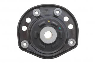 Опора перед аморт Sprinter-906-907-910/VW Crafter Original MB A-9063230520-9073230400