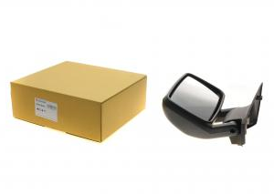 Дзеркало Sprinter W901-904/ VW LT II 28-46 96-06 у сборі механіка ліве ALKAR 9201966