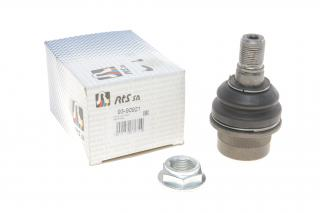 Кульова опора Sprinter-906,907,910/ VW CRAFTER 30-50 RTS 93-90921