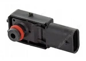 Датчик тиску підсилювача гальмівної системи VW Caddy/Crafter/T6 15- VIKA 99061795701