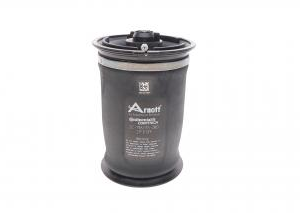 Пневмоподушка BMW X5 (F15-F85-E70),BMW X6 (E71-E72-F16-F86) 07-19 задня ARNOTT A-2642