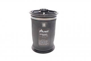 Пневмоподушка BMW X5 (F15-F85-E70),BMW X6 (E71-E72-F16-F86) 07-19 задня ARNOTT A-2642